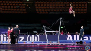 ita ph simone ferraro sfa09492 copia